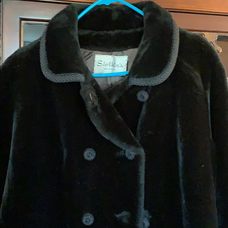 Coat